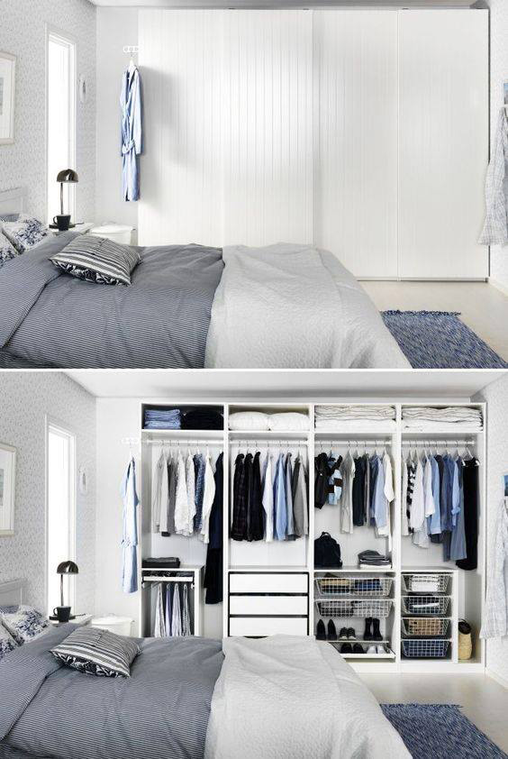 Built In Wardrobes Sydney Sydney Built In Wardrobes